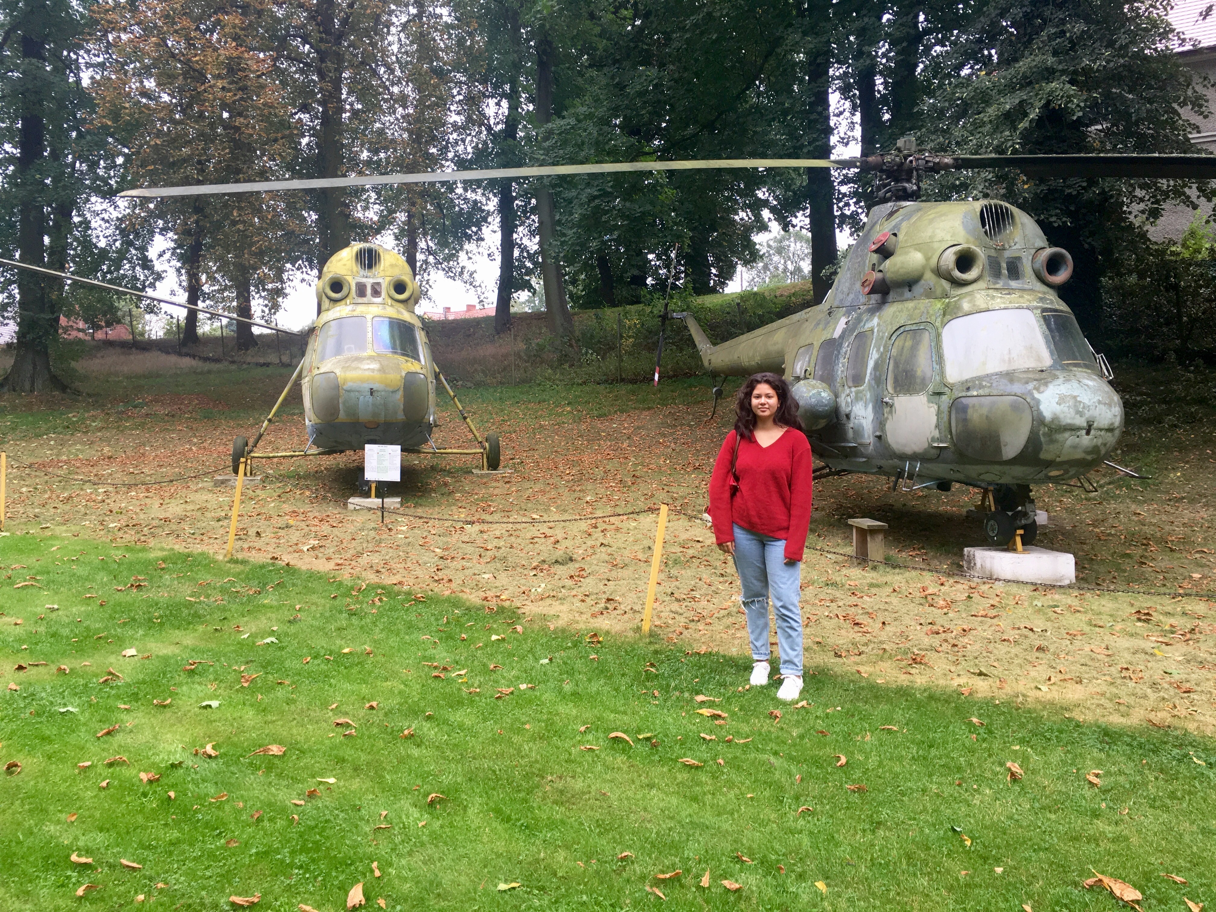 img_2497