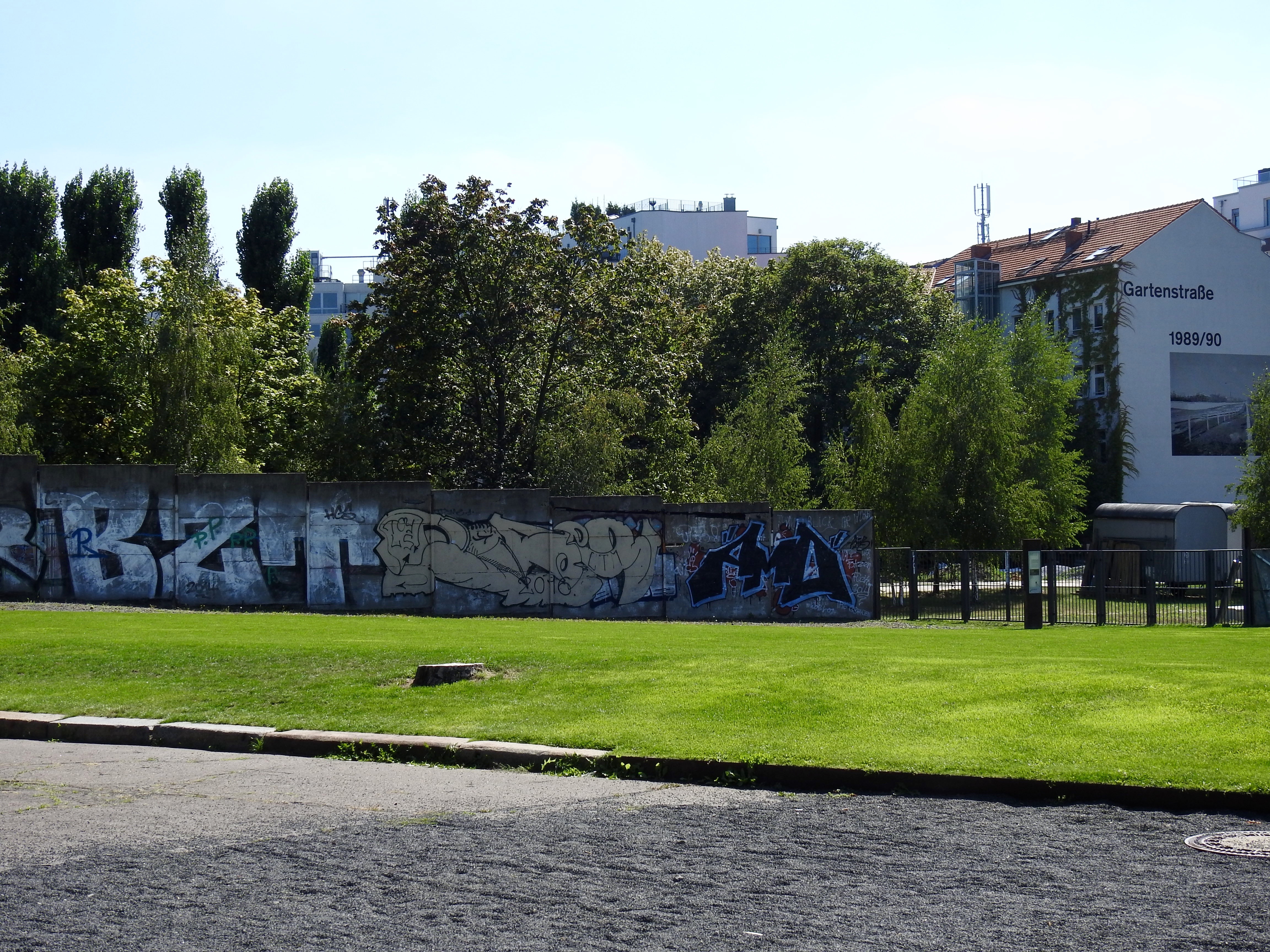 dscn1561