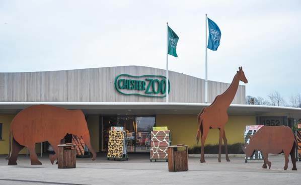 chester_zoo_1_day_fast_track_entrance_1_lgl_17_lge