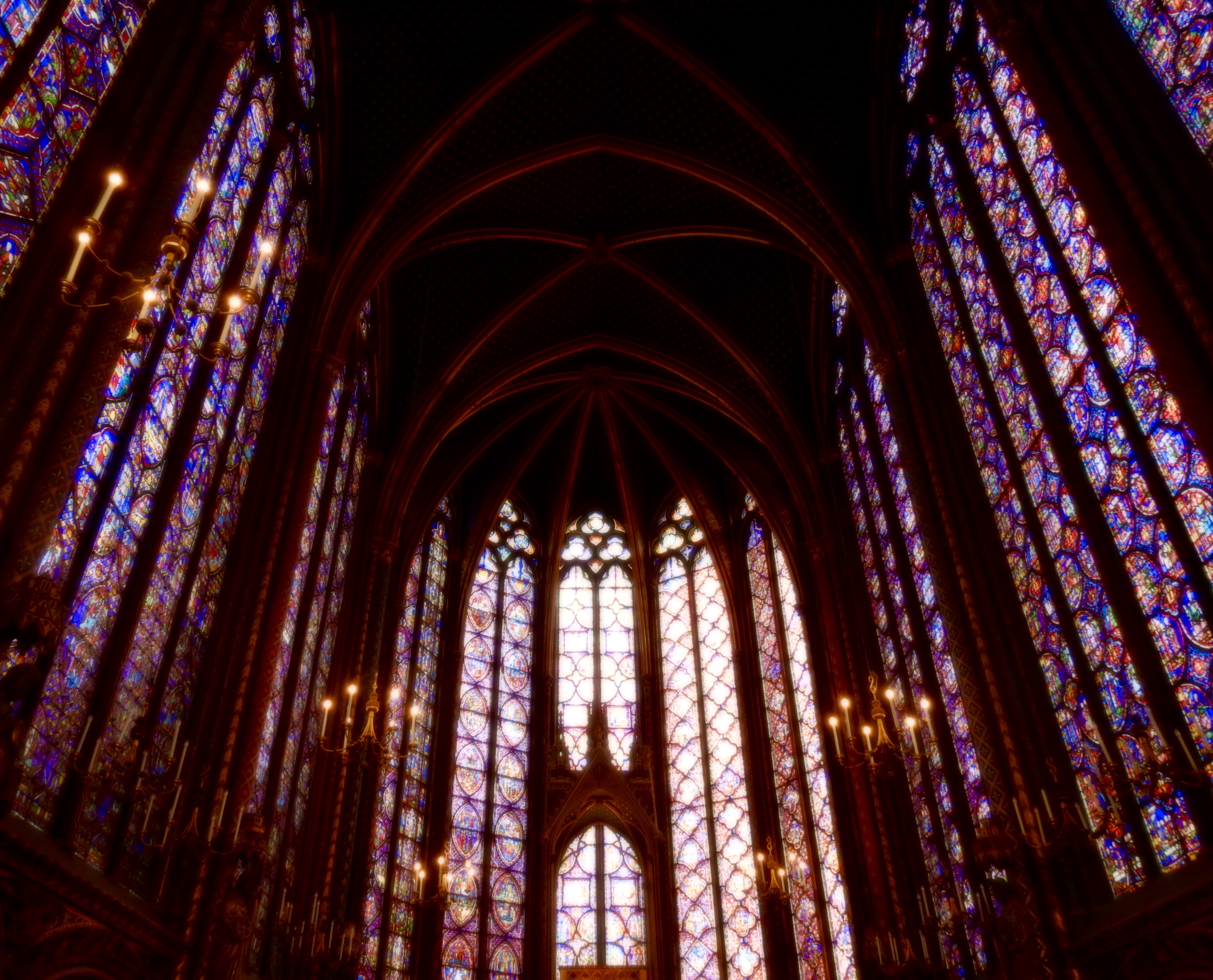 DSCN3752