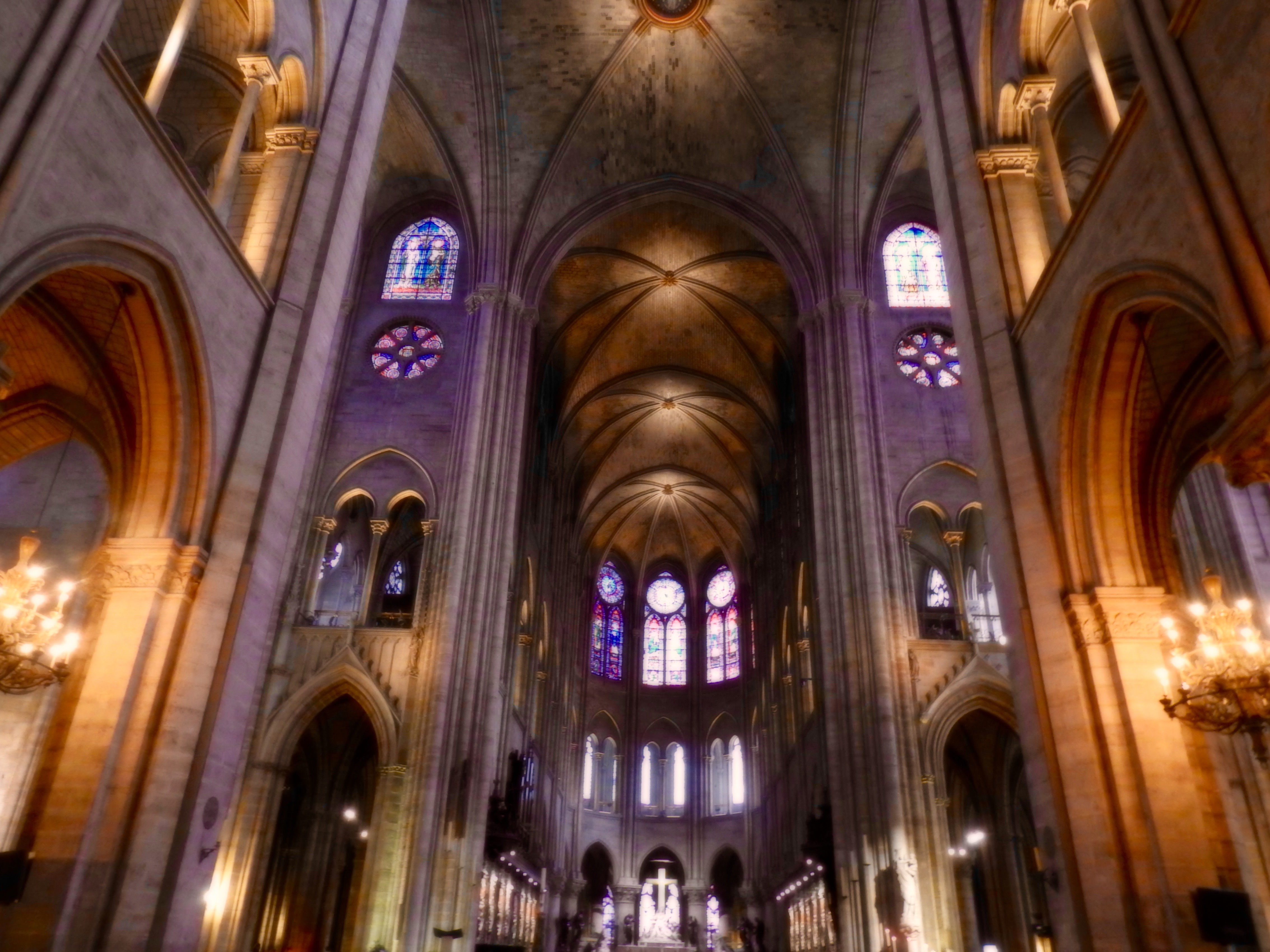 DSCN3770