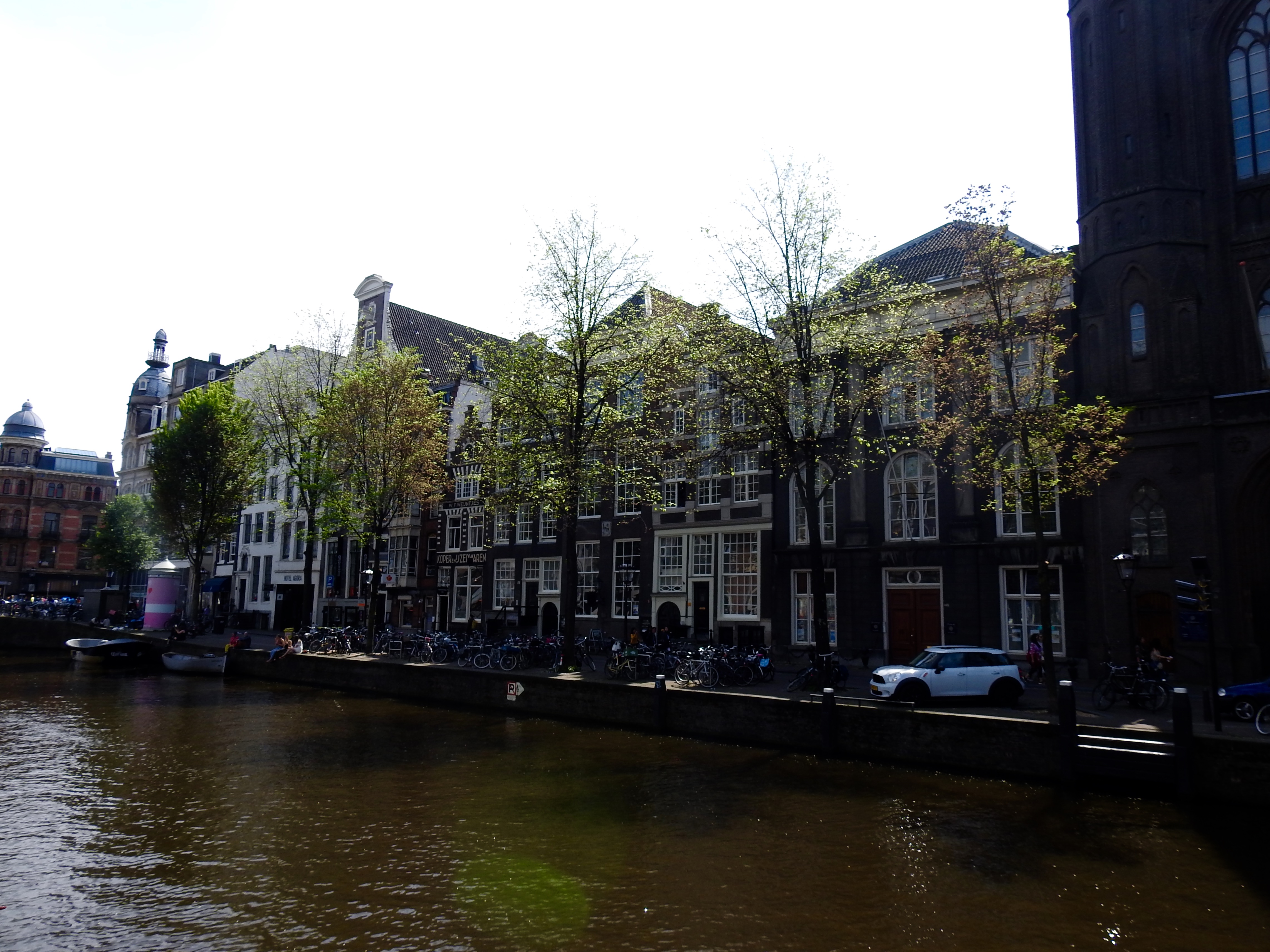DSCN4100