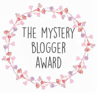 mystery-blogger