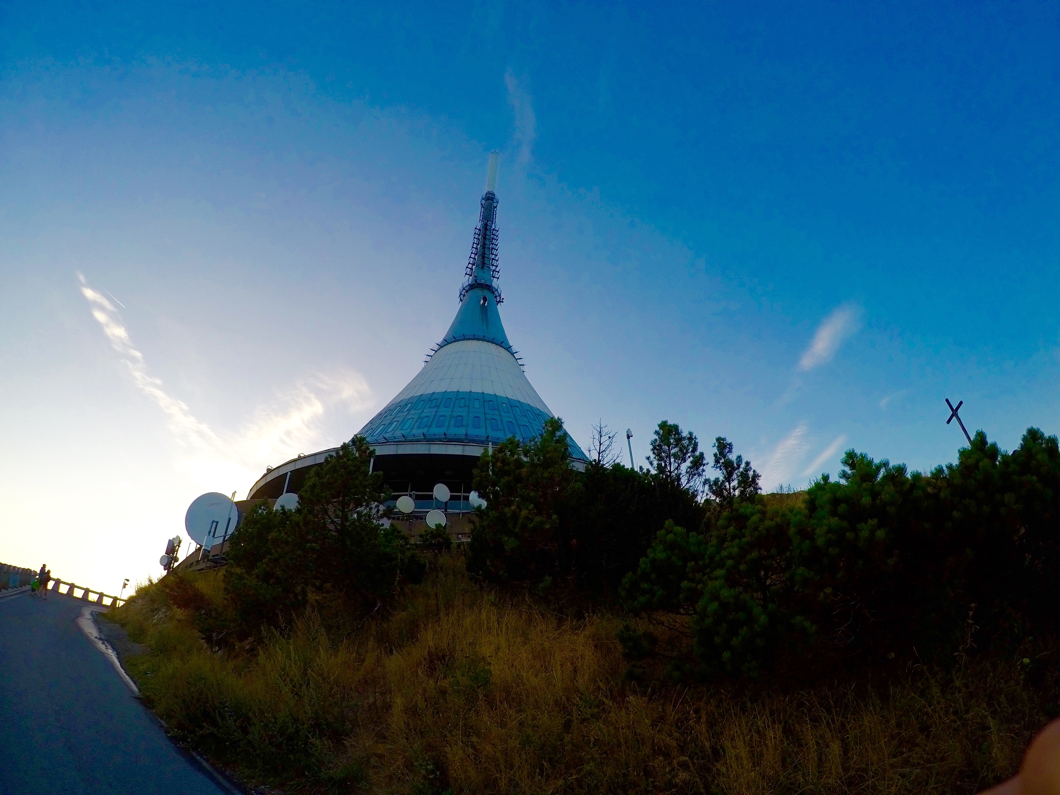 DCIM100GOPROGOPR0143.JPG