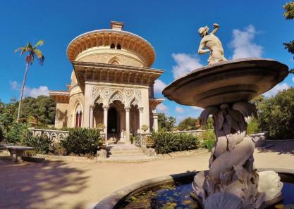 fotos-sintra-monserrate-002